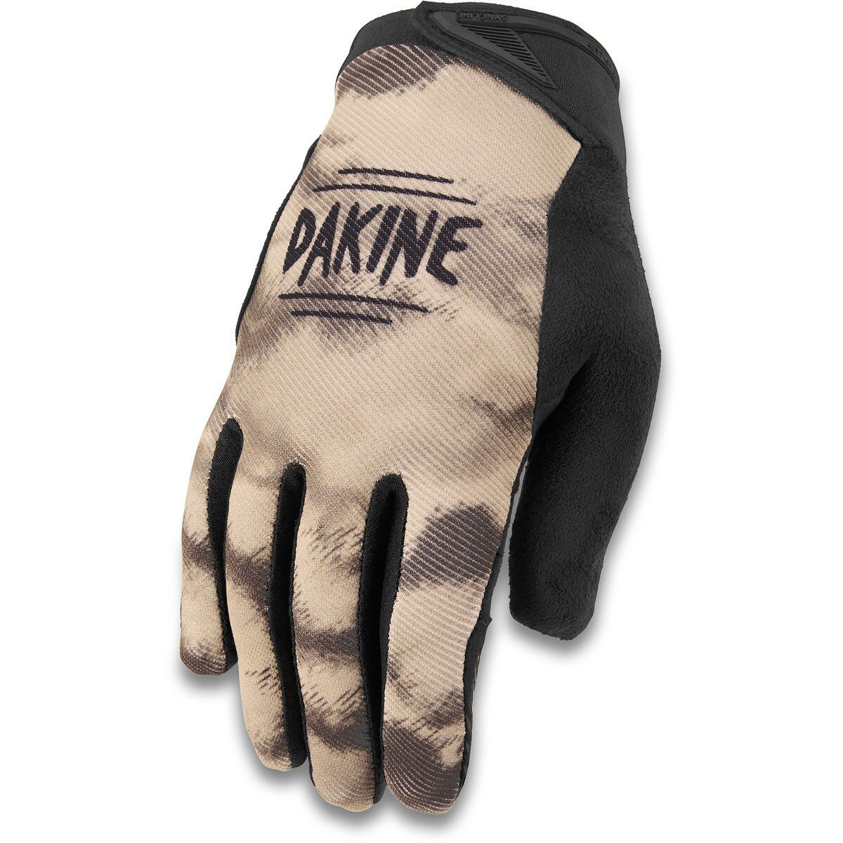 Dakine Syncline Gel Glove - MTB handsker