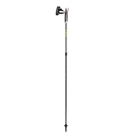 Leki Spin - Nordic walking poles