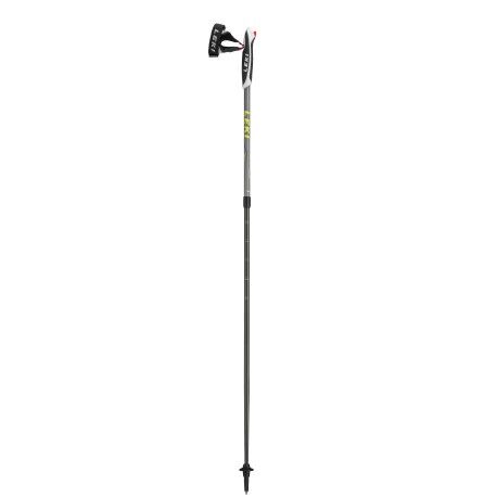 Leki Spin Nordic Walking St Cke