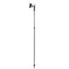 Leki Spin - Nordic walking poles