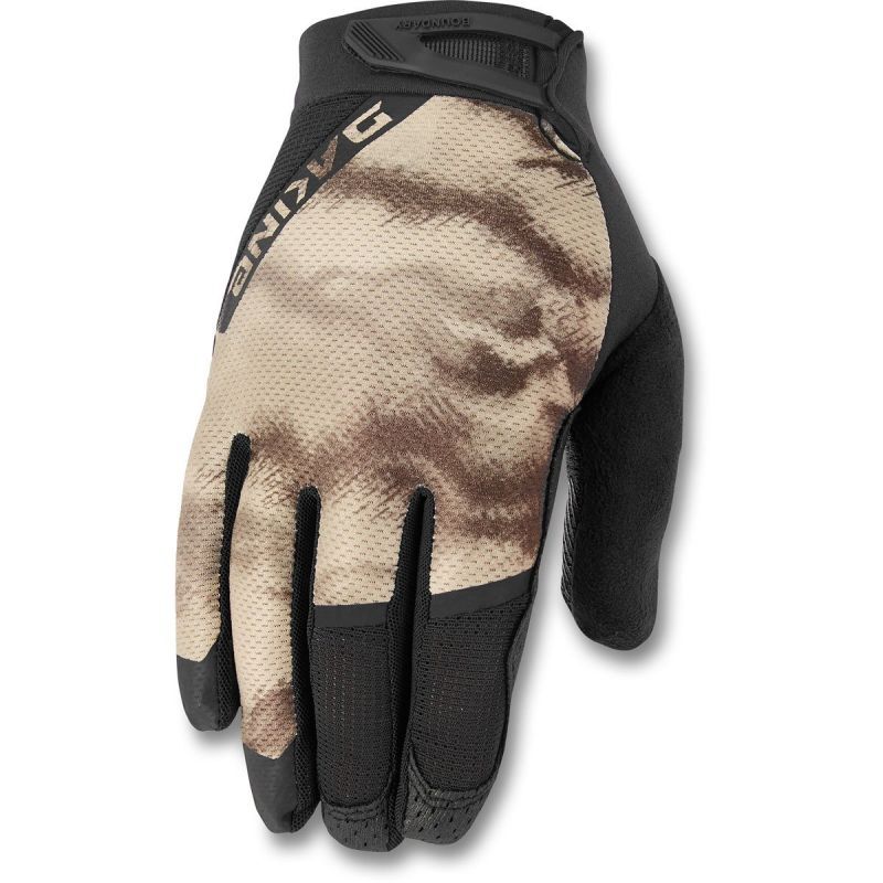 Dakine Boundary MTB Gloves Men's