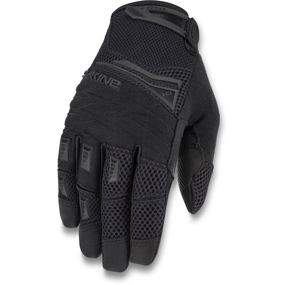 Dakine Cross-X Glove - Rękawiczki mtb meskie | Hardloop