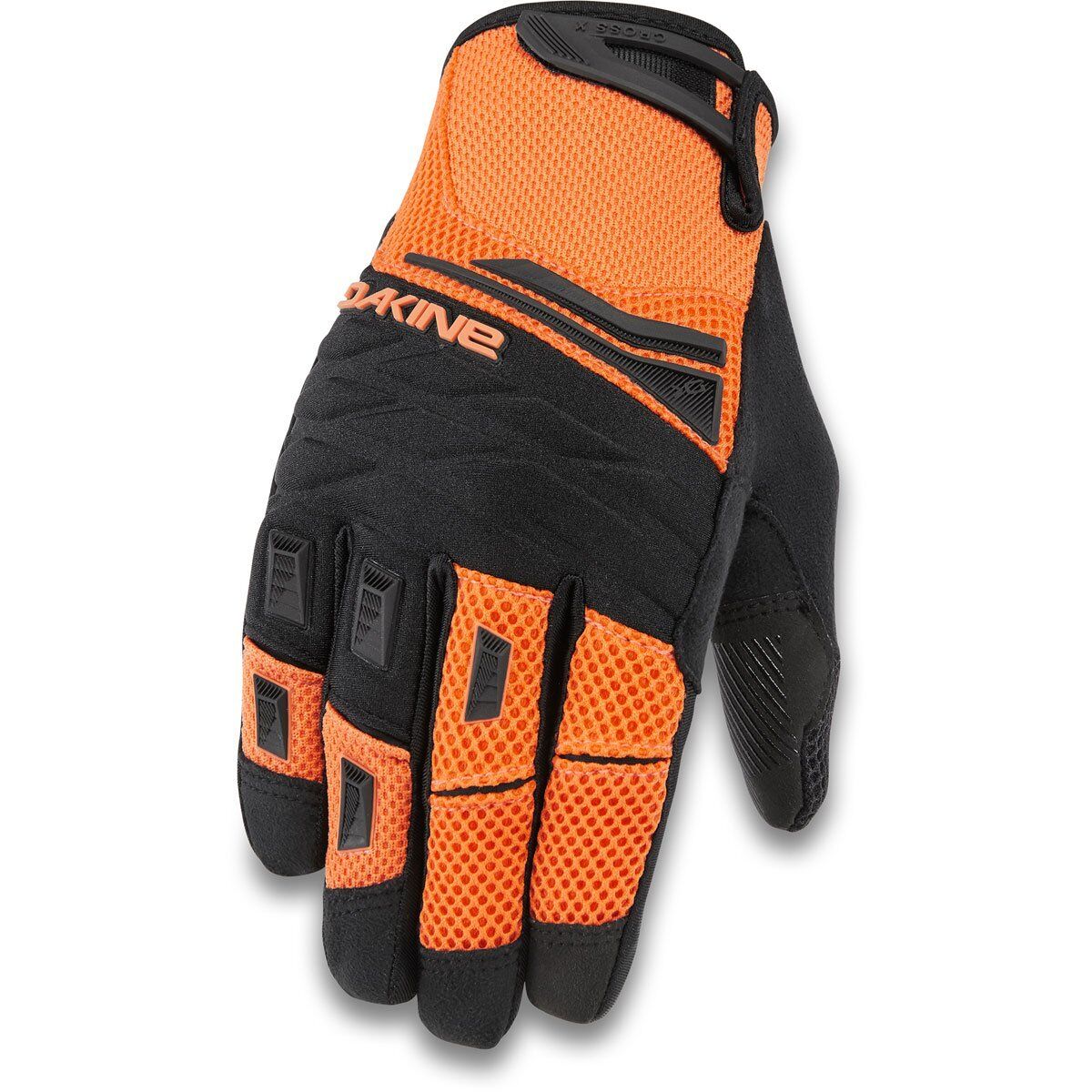 Dakine Cross-X - MTB Gloves - Men's