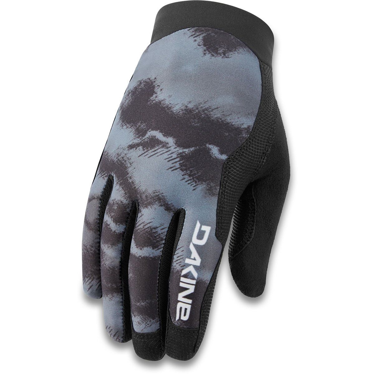 Dakine Thrillium Glove - Guanti MTB - Uomo