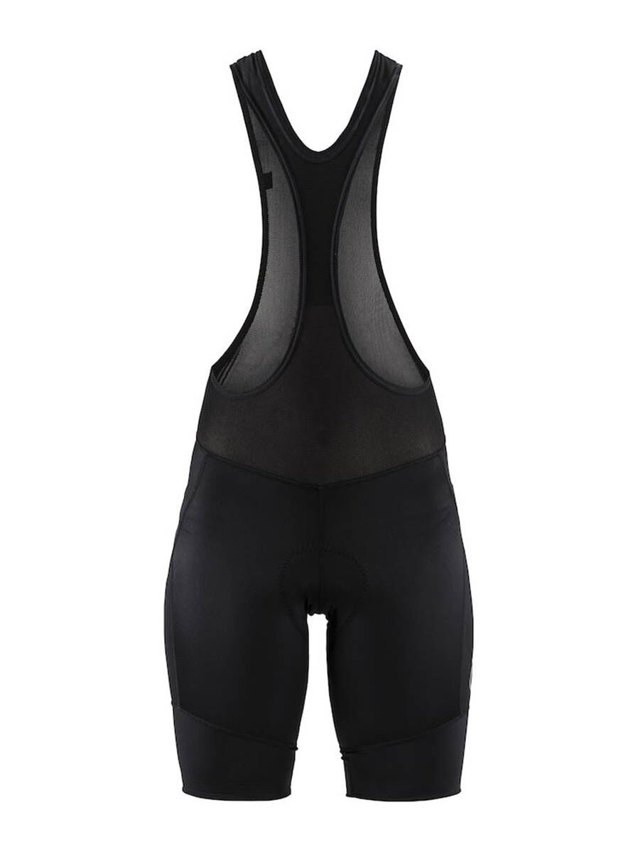 Craft Essence - Cycling tights - Women's