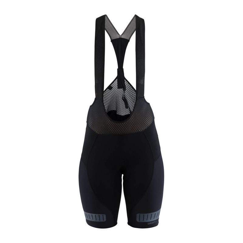 Craft Hale Glow - Cycling tights - Women's
