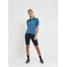 Craft Hale Glow - Cycling jersey - Women's