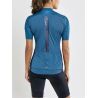 Craft Hale Glow - Cycling jersey - Women's