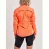 Craft Empire - Giacca antipioggia - Donna