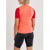 Craft Essence Light wind - Kamizelka damska | Hardloop