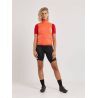 Craft Essence Light wind - Giacca a vento - Donna