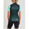 Craft Essence Light wind - Colete mulher | Hardloop