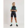 Craft Essence Light wind - Colete mulher | Hardloop