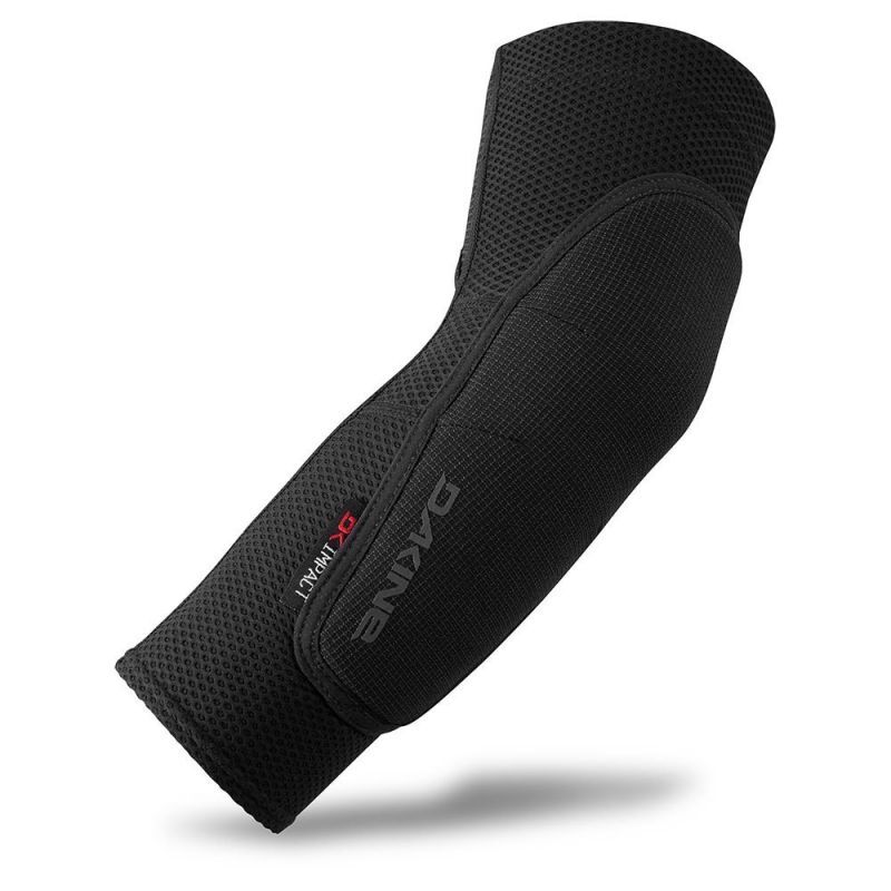 Dakine Slayer Elbow Sleeve - Gomitiere MTB