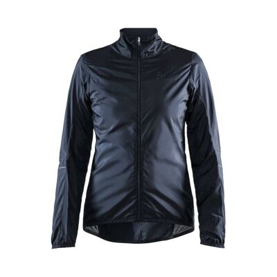 Essence light wind - Chaqueta cortavientos - Mujer