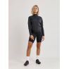 Craft Essence light wind - Coupe-vent femme | Hardloop