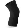 Dakine Slayer Knee Sleeve - Opaski kolanowe | Hardloop