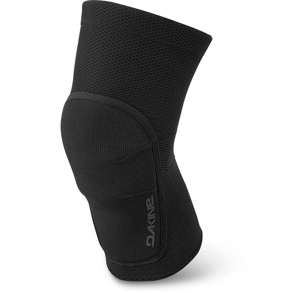 Dakine Slayer Knee Sleeve - Chrániče kolen na kolo | Hardloop