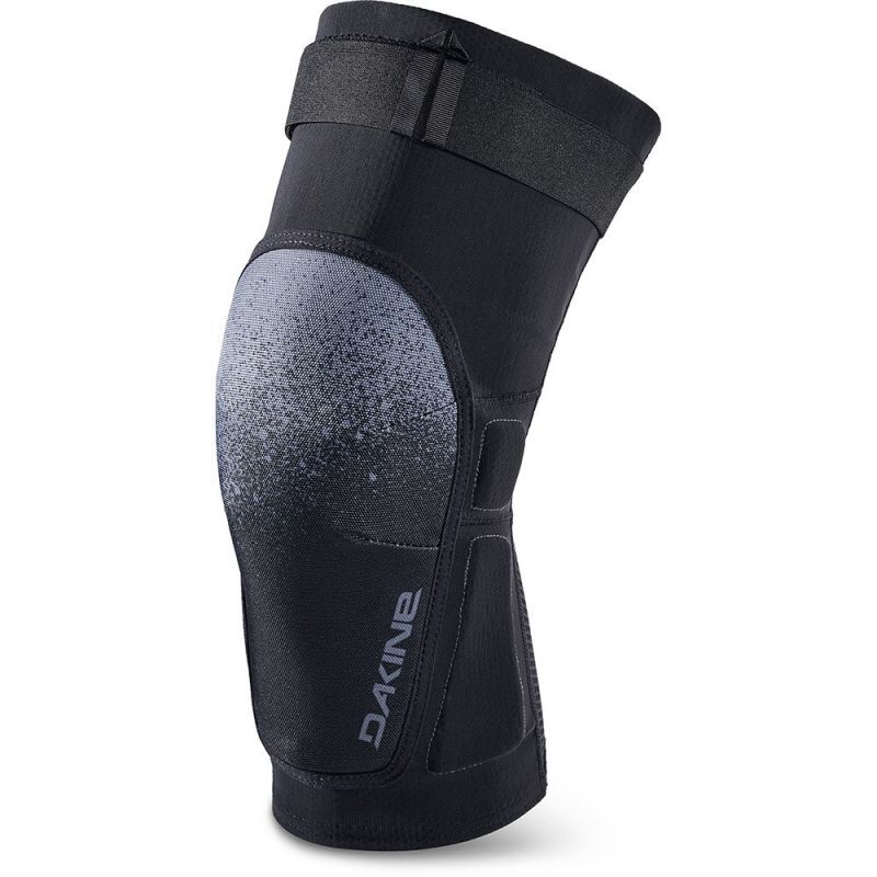 Dakine Slayer Pro Knee Pad - Opaski kolanowe | Hardloop