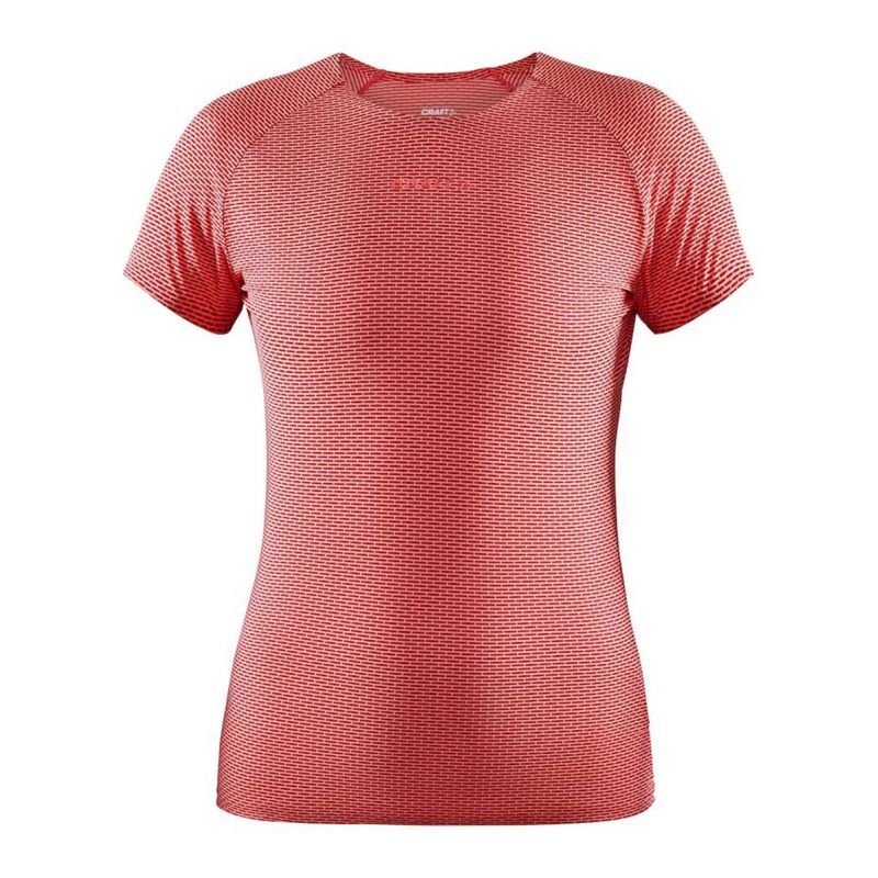 Craft Nanoweight - T-shirt - Women's