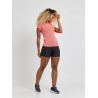 Craft Nanoweight - T-shirt damski | Hardloop