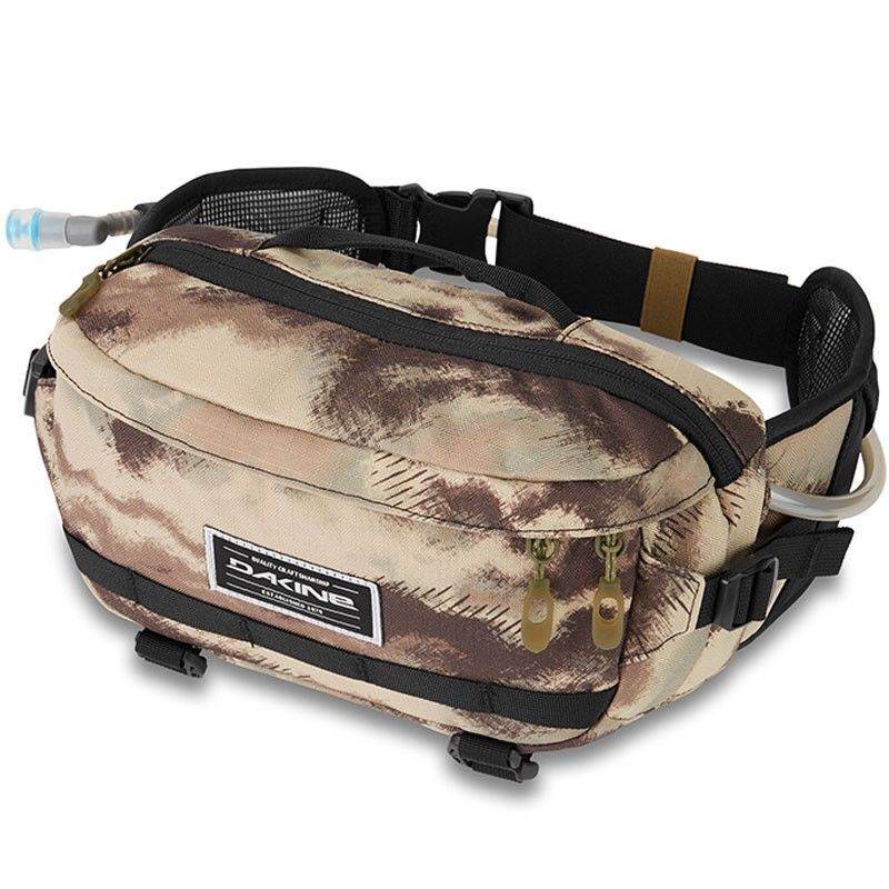 Dakine Hot Laps 5L Hip bag