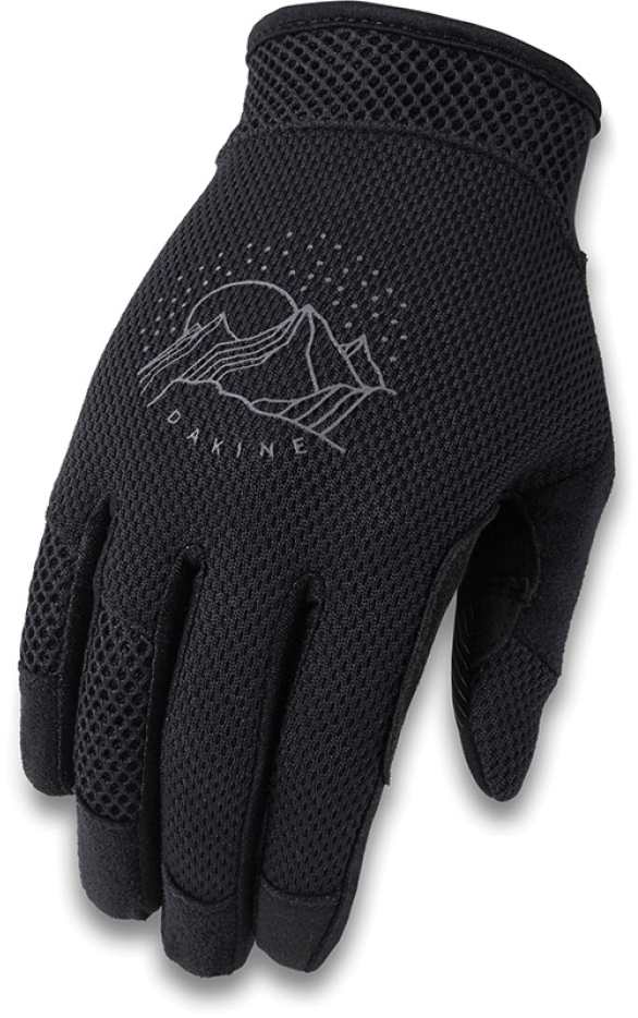 Dakine Covert Glove - Guantes MTB - Mujer