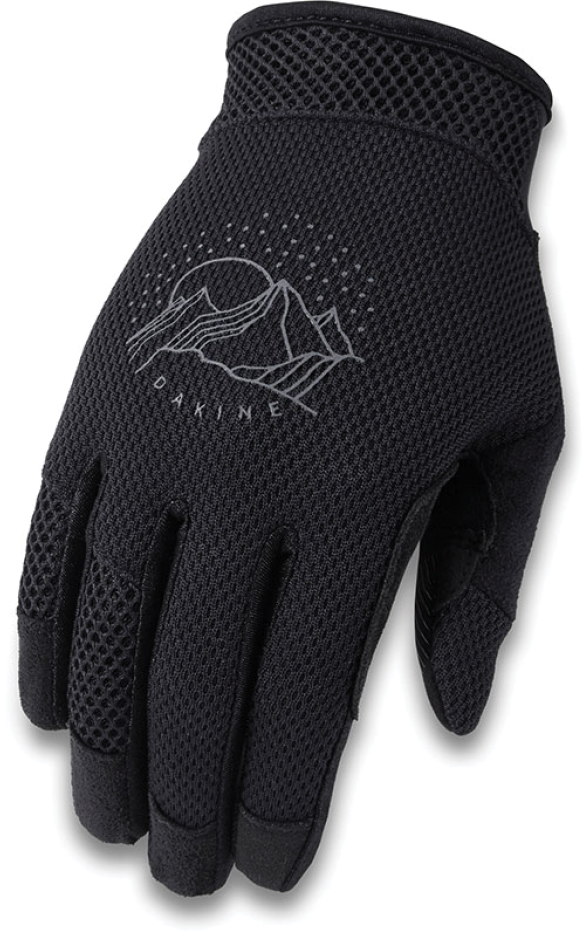 Dakine Covert Glove - Rękawiczki mtb damskie | Hardloop