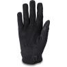 Dakine Covert - MTB Gloves - Women's