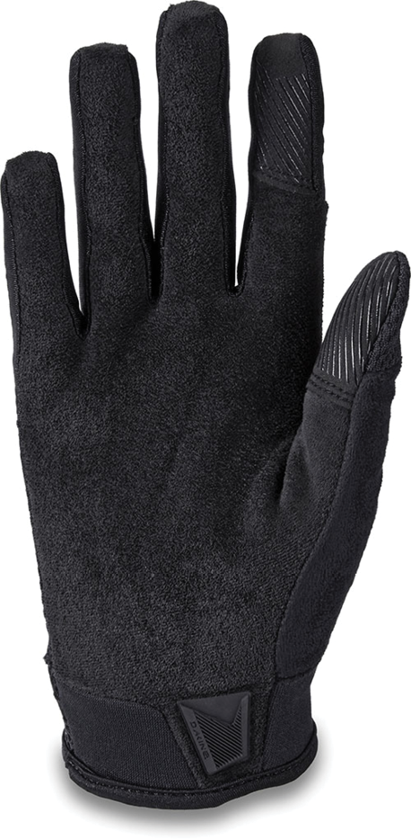 Dakine Covert - MTB Gloves - Women's