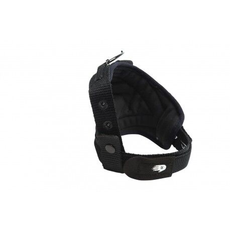 Gantelets détachables + (la paire)