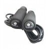 Camp ED 200 Plus - Saco-cama | Hardloop