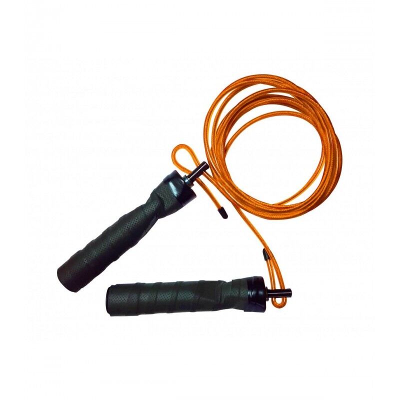 Sveltus Adjustable - Corda per saltare