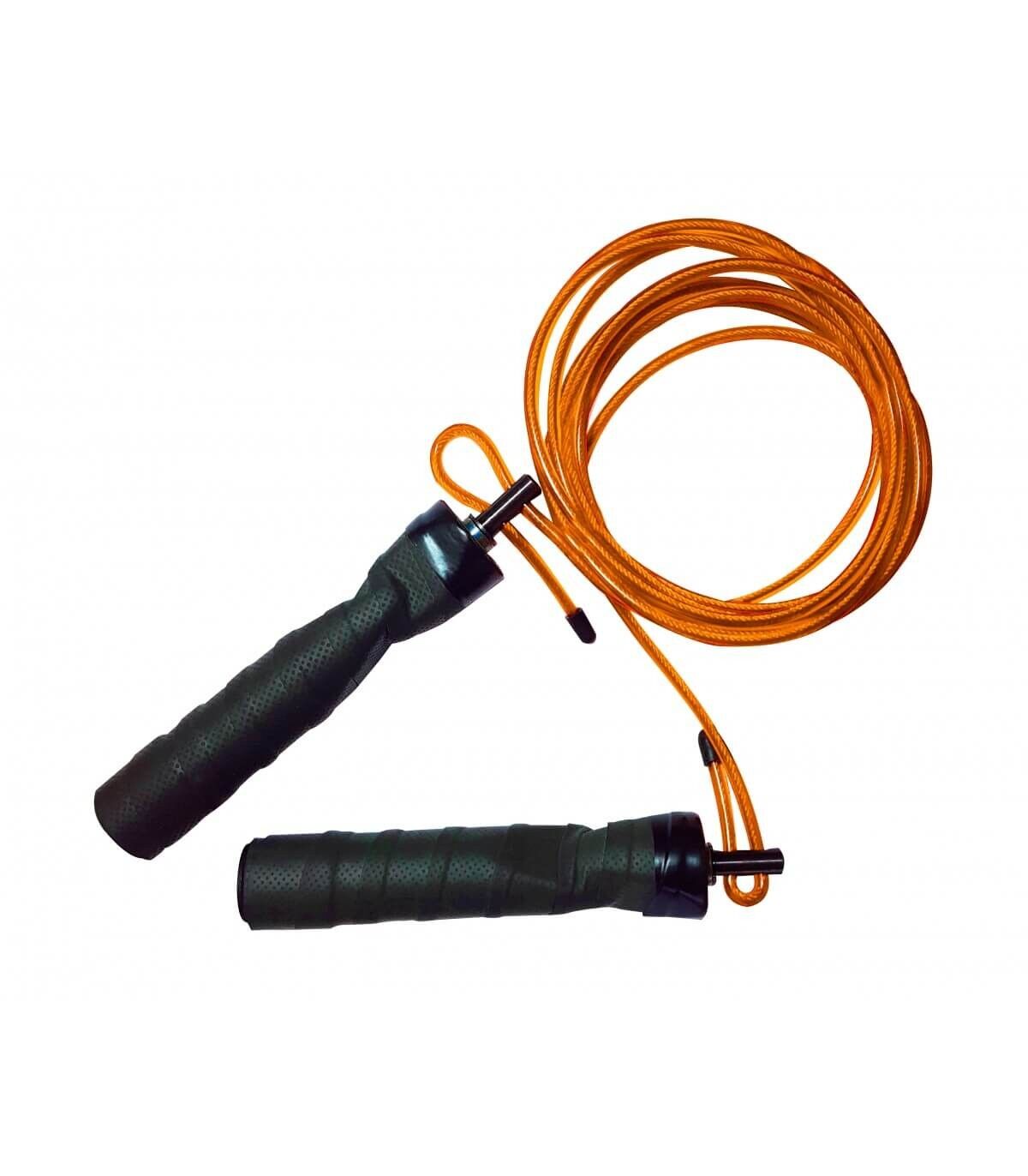 Sveltus Adjustable - Skipping rope
