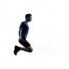 Sveltus Adjustable - Skipping rope