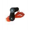 Sveltus PVC Springseil 500 g