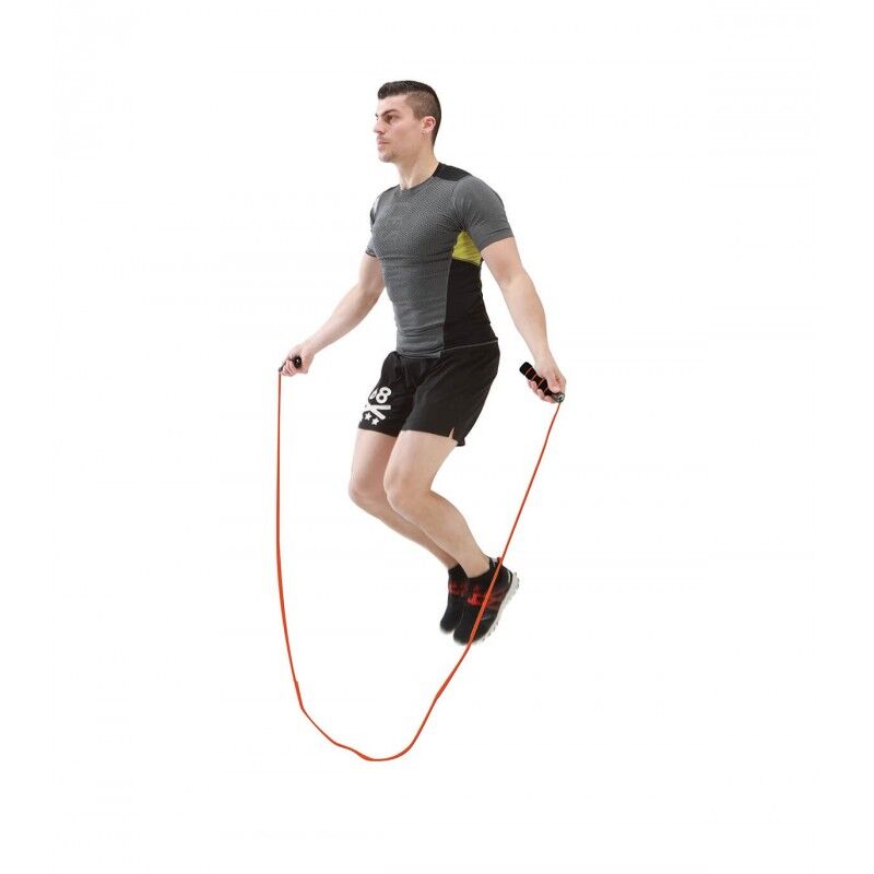 Sveltus PVC Springseil 500 g