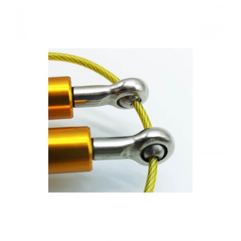 Sveltus Aluminium Corda per saltare