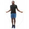 Sveltus Aluminium Skipping rope