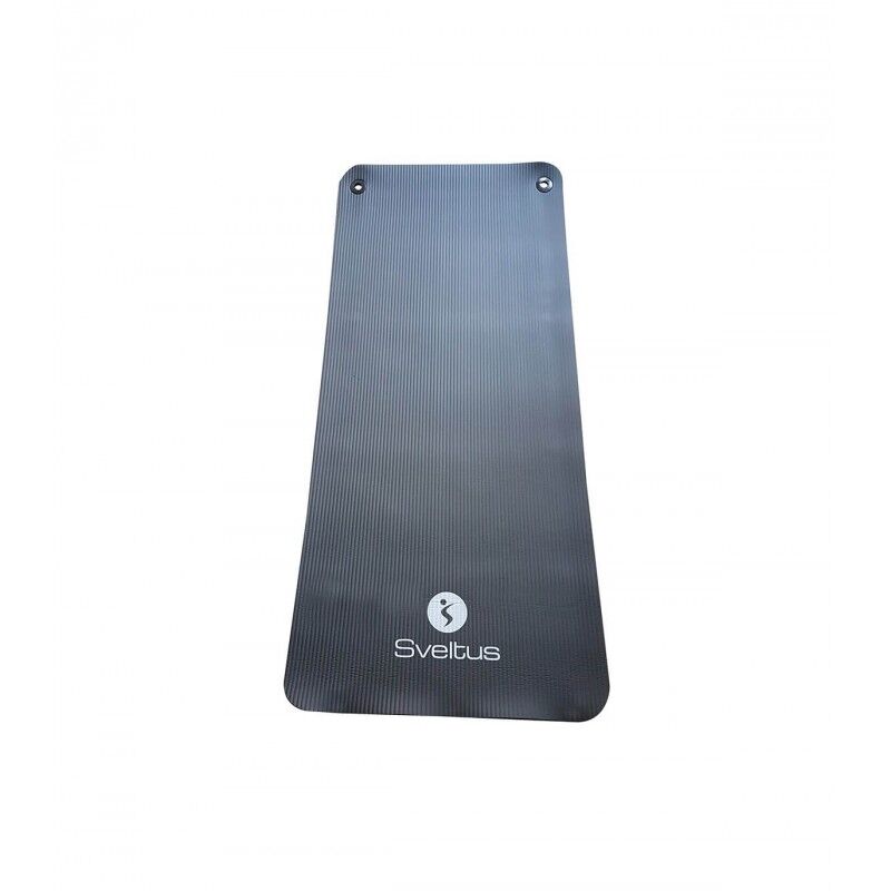 Sveltus Training Mat