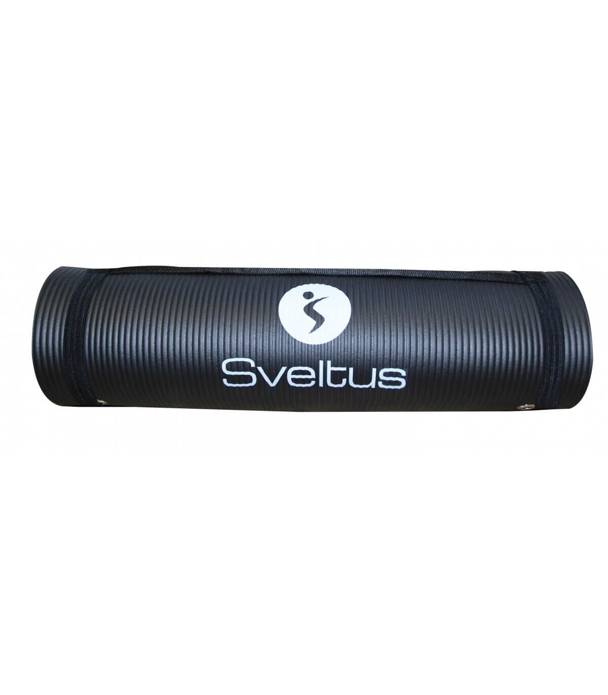Sveltus Training Mat