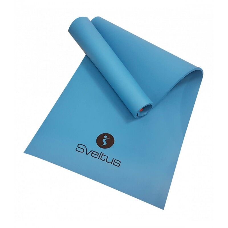 Sveltus Foam HD Mat - Fitness mat