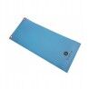 Sveltus Foam HD Mat - Fitness mat
