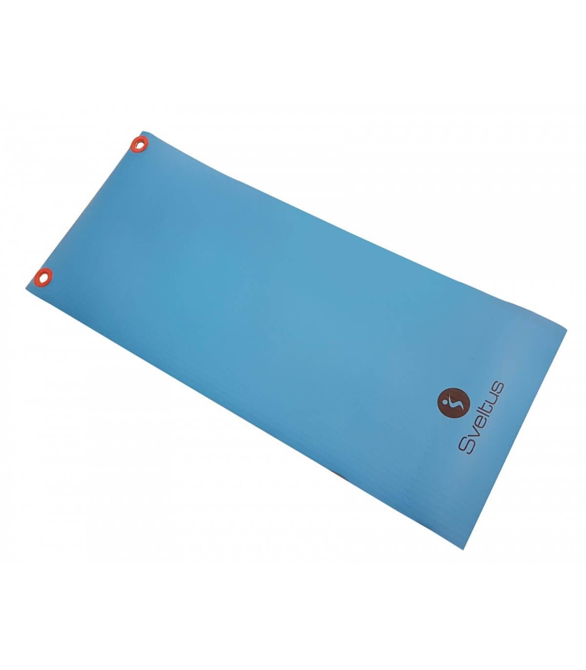 Sveltus Foam HD Mat - Mata do ćwiczeń | Hardloop
