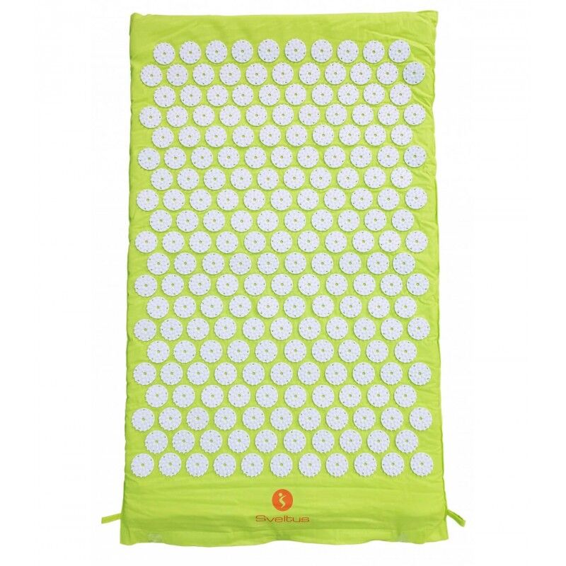 Sveltus Acupressure mat
