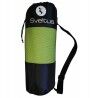 Sveltus Acupressure mat