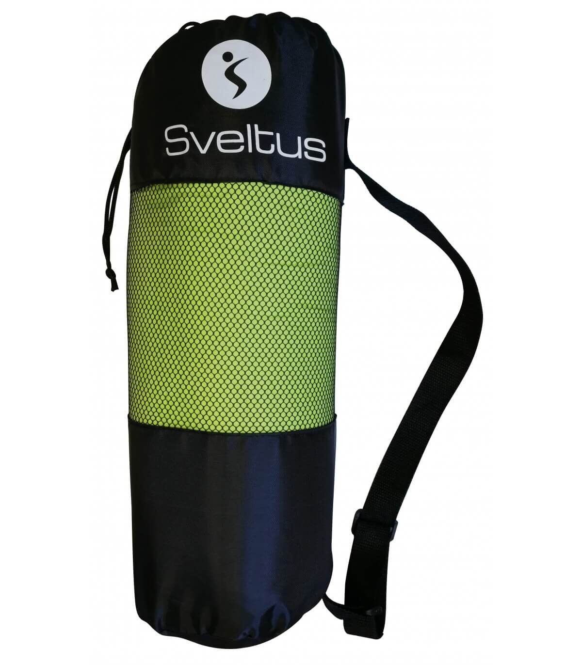 Sveltus Acupressure mat