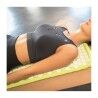 Sveltus Acupressure mat