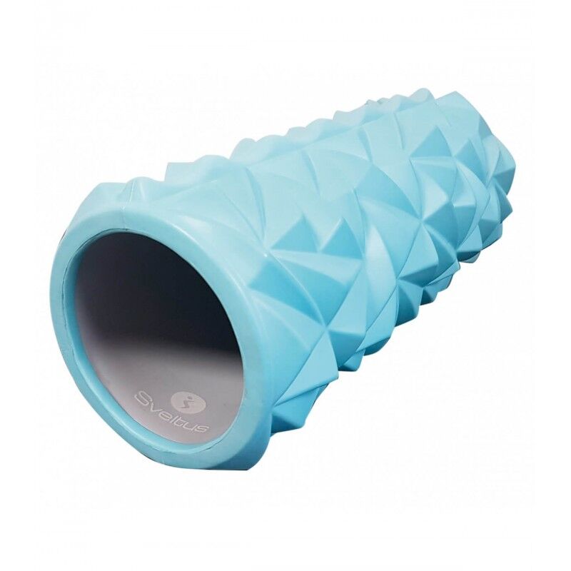 Sveltus Massageroller - Roller do masażu | Hardloop
