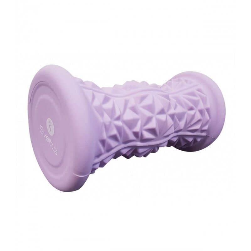 Sveltus Rouleau de massage pieds - Roller do masażu | Hardloop